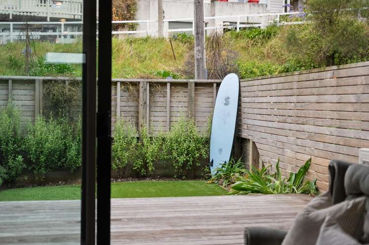 175C Sutherland Road Lyall Bay_17