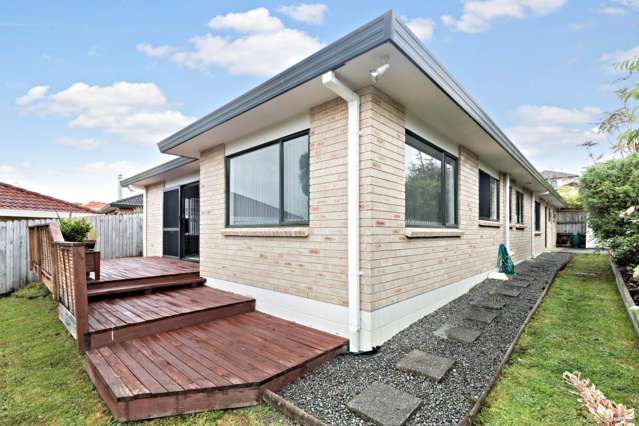 3 Dunvegan Rise East Tamaki Heights_1