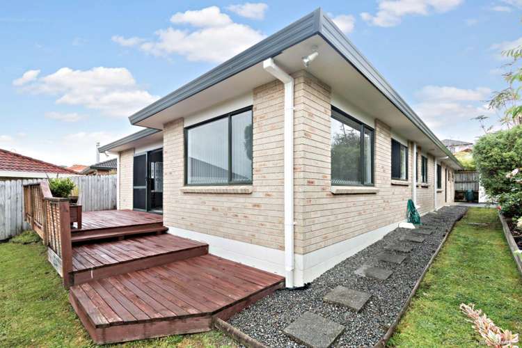 3 Dunvegan Rise East Tamaki Heights_1