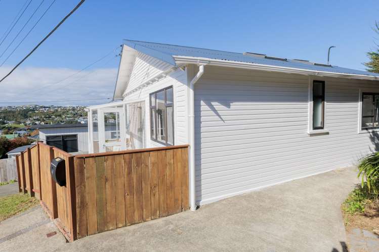 41 Woodland Road Johnsonville_16