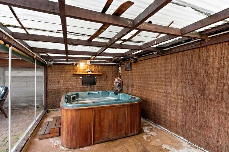 55 Captain Scott Road Glen Eden_20