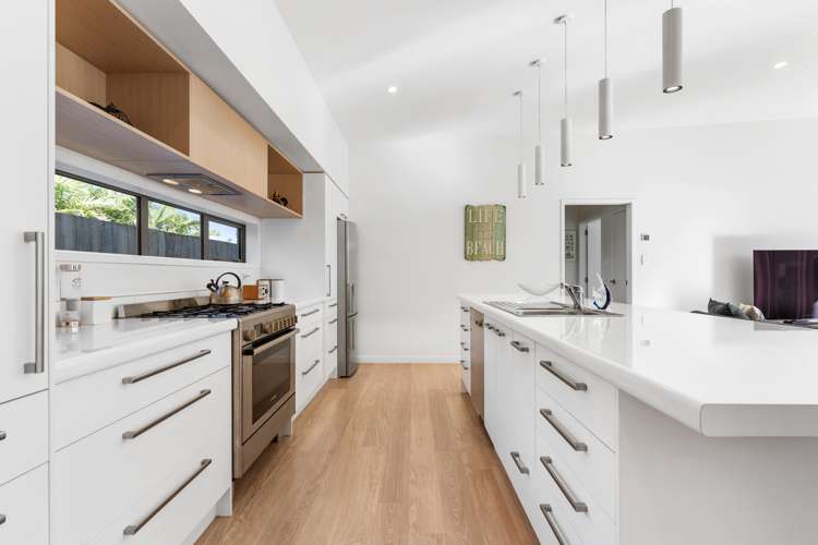 59b Simpson Road Papamoa_9