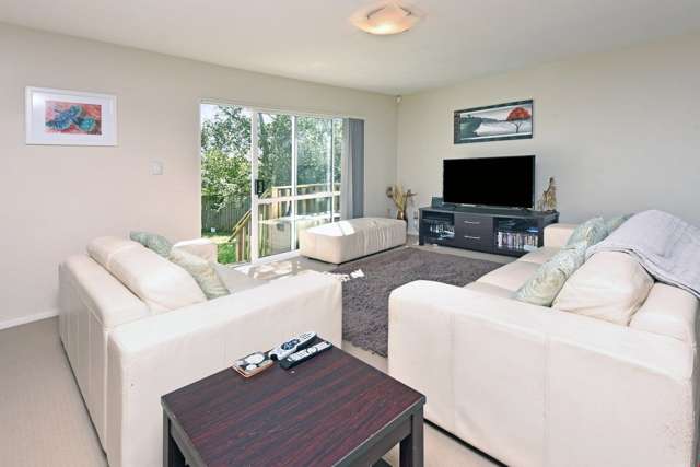 48a Cargill Street Papakura_2