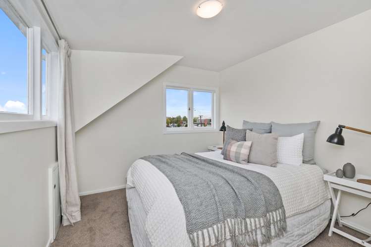 36 Nicholls Road Halswell_13