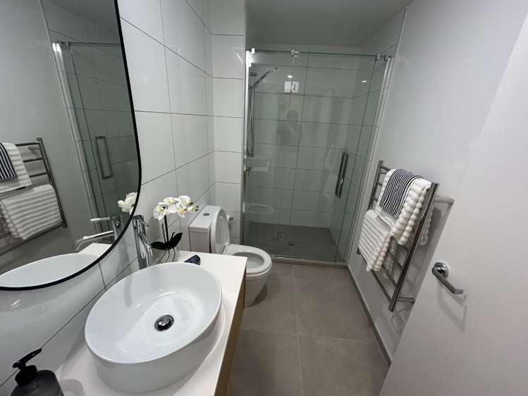 103/26 Waring Taylor Street 1372_4