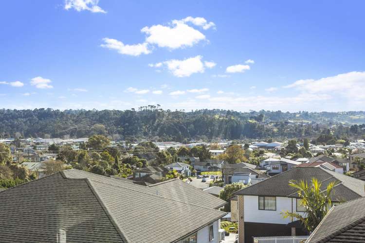 25 Shibata Rise Ranui_19