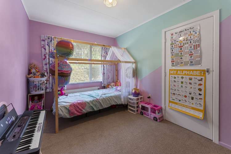 30 Logie Street Stokes Valley_13