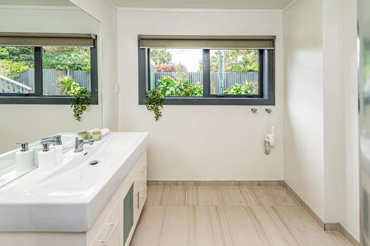 10a Karaka Street Castlecliff_25