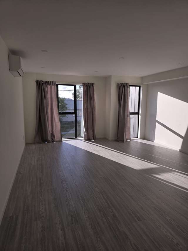 E/1 Scout Ave Three Kings_4