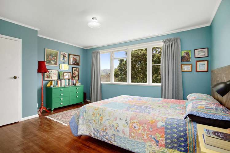 73 Godley Street Waiwhetu_6