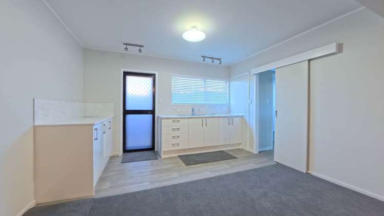 30 Dornwell Road Mt Roskill_9