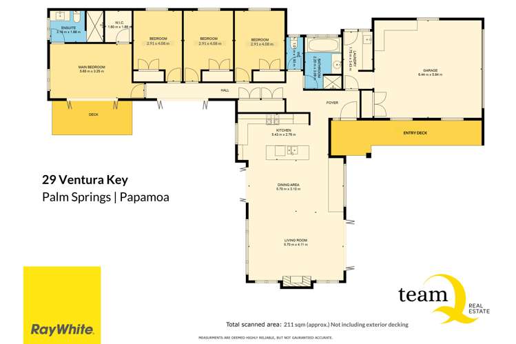 29 Ventura Key Papamoa_24