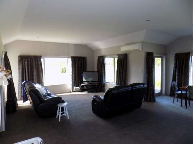 11 Millwood Glen Mill Road_3