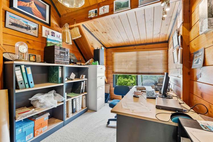 47 Ness Road Kerikeri_20