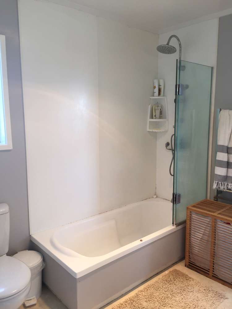 4/70 Saint Johns Road Saint Johns_11