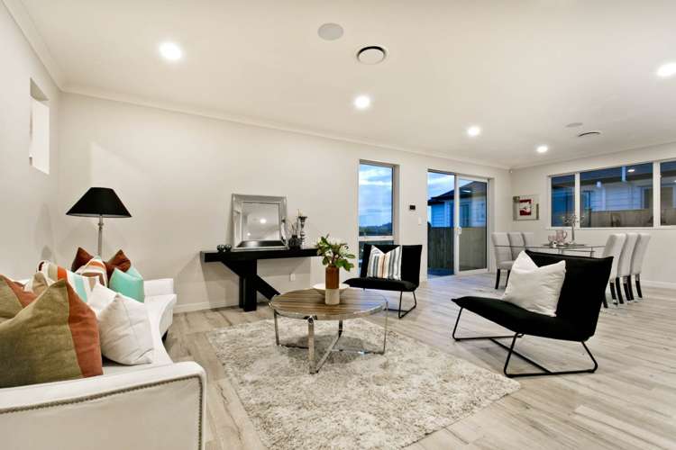 18 Cassidy Drive Orewa_28