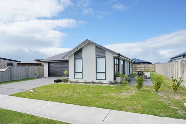 20 Te Hurunui Drive Pegasus_1