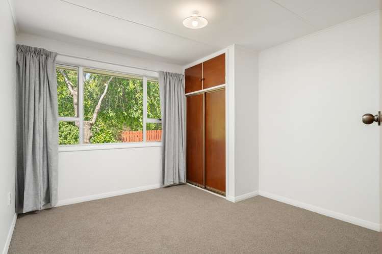 207a Redwood Street Witherlea_14