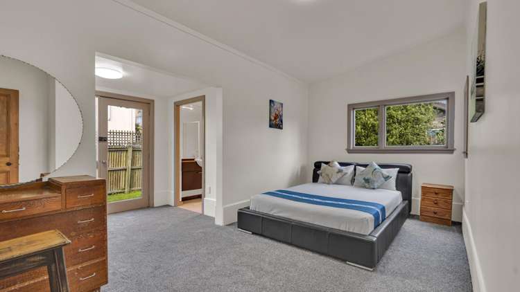 1034 Colombo Street Saint Albans_3