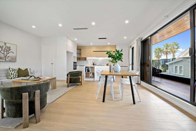 Lot 4/12 Claude Road Epsom_4