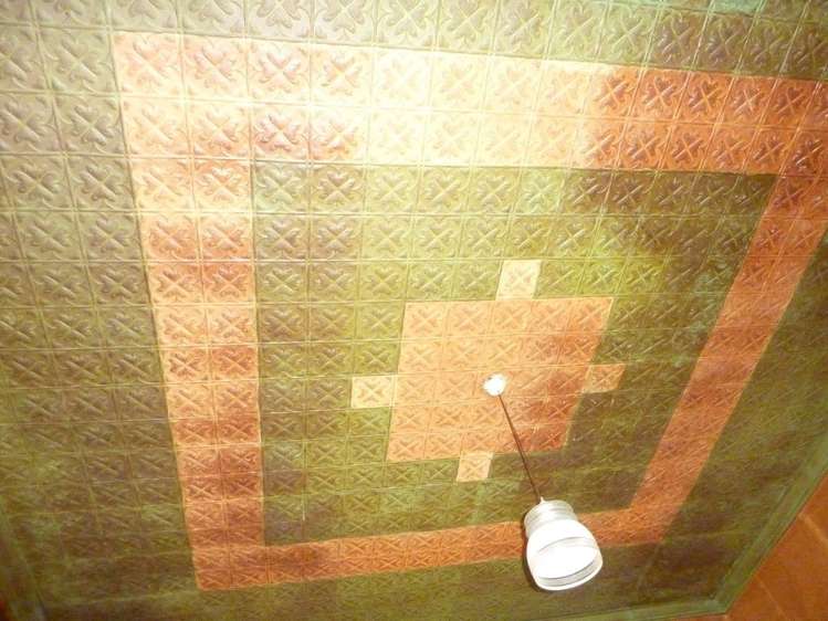 65 Wakefield Street Westport_10