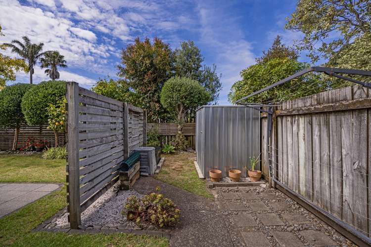 7a Lee Street Whitianga_27