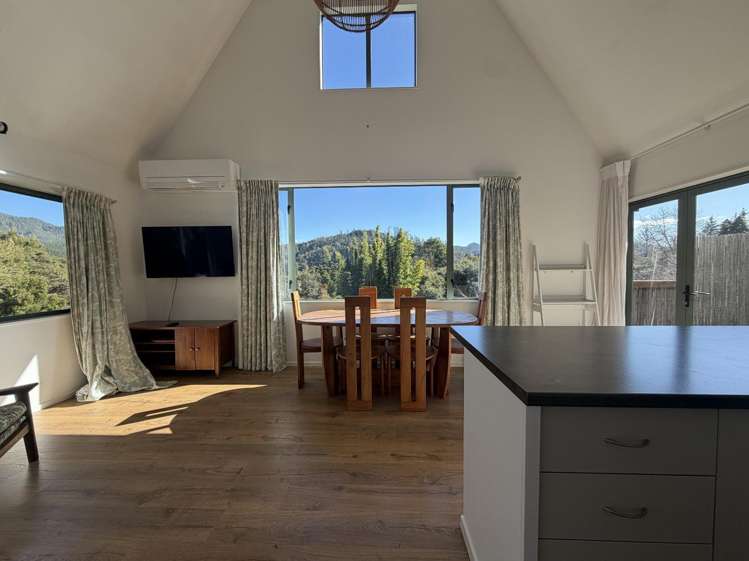 10/600 Hikuai Settlement Road Pauanui_6