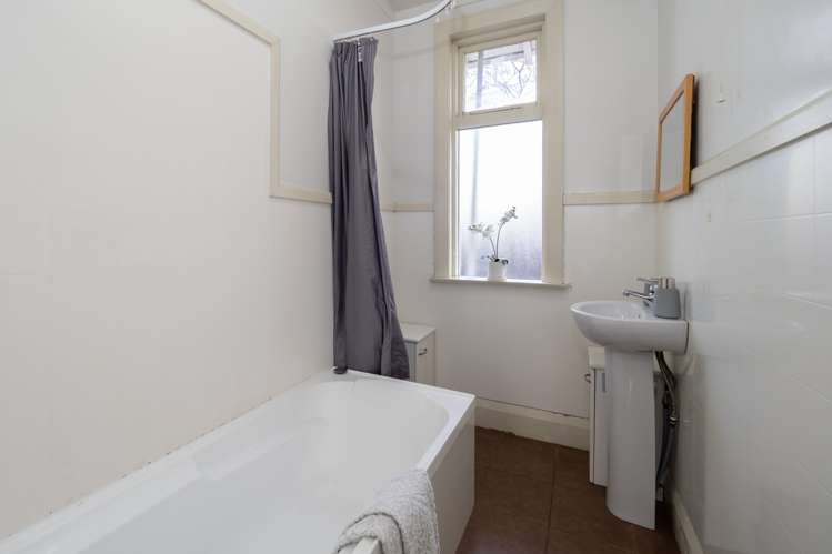 213 Walnut Avenue Ashburton_9