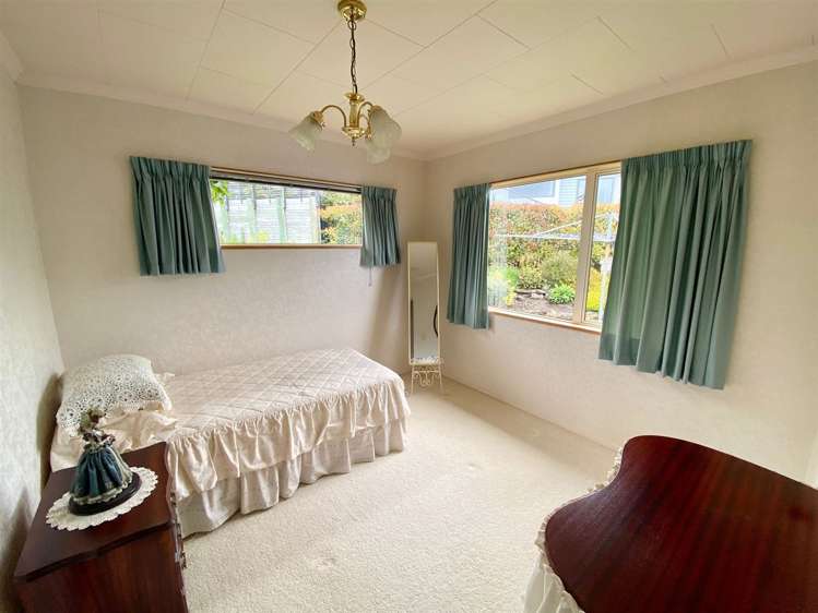 7 Ipswich Street Balclutha_14