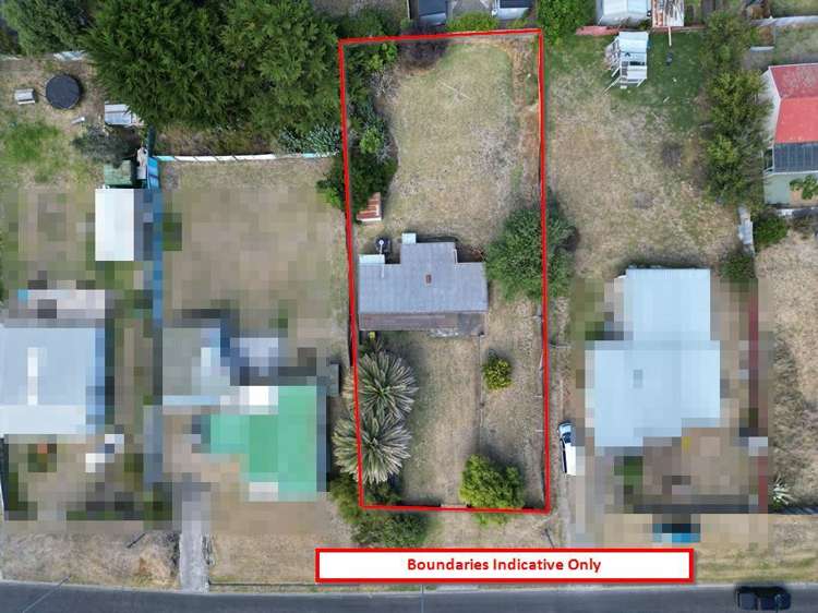 40 Pratt Avenue Foxton Beach_23