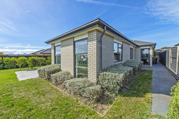 26 Foxbridge Lane Lincoln_19