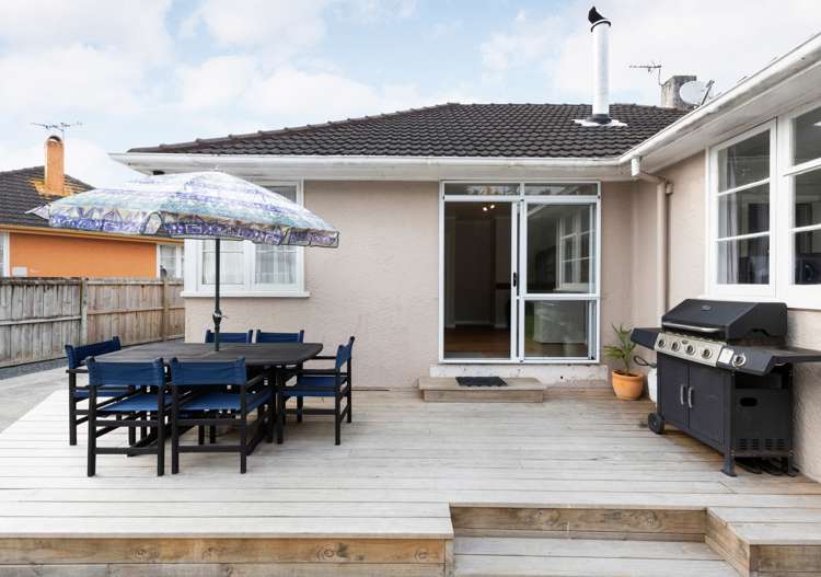 7 Mcpherson Place Fairfield_17