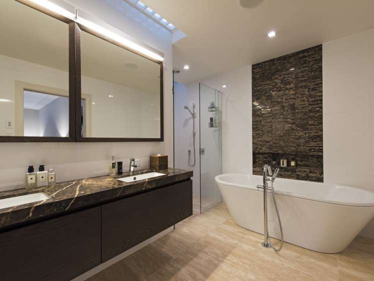 296 Victoria Avenue Remuera_13