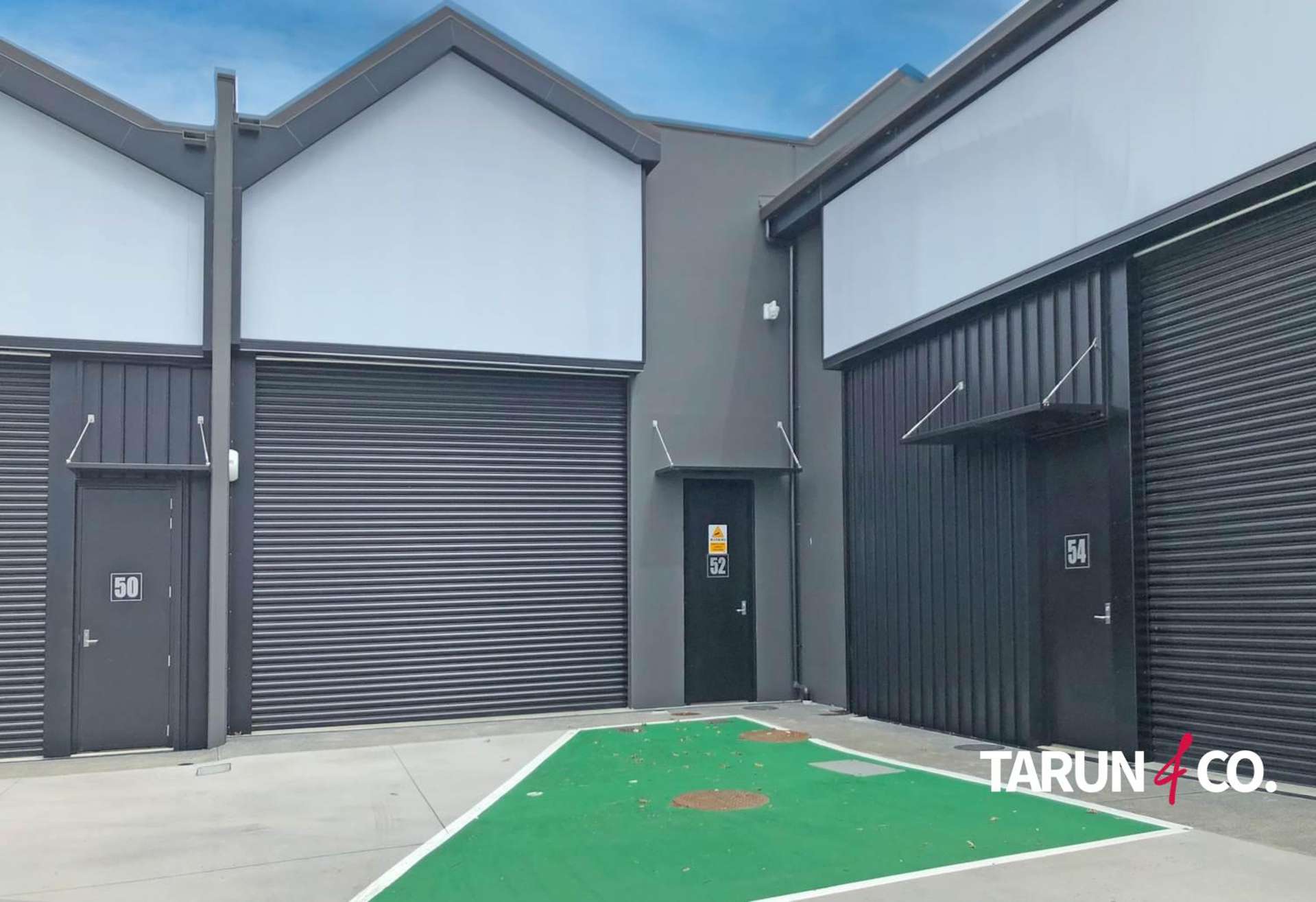 56 Progressive Way East Tamaki_0