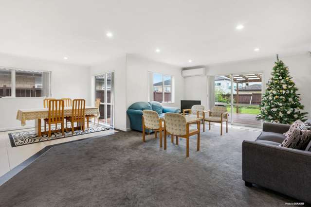 14 Kildare Road Flat Bush_4