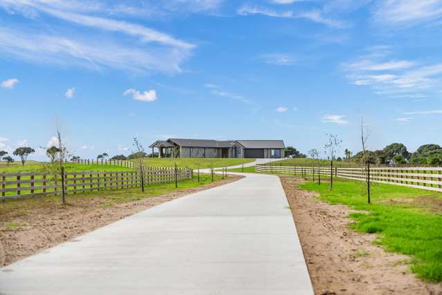 3295 State Highway 1 Waipu_1