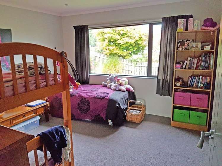 19 Halsey Street Clinton and Surrounds_6