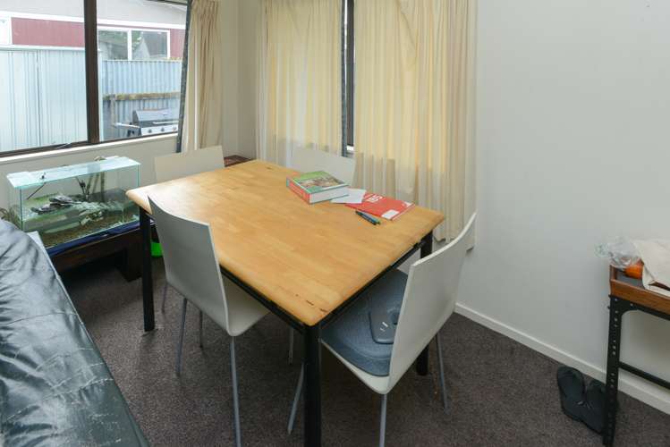 6a Rutherford Road Marewa_3