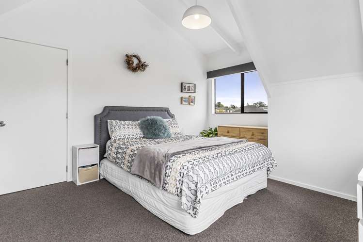 15A Martin Road Manurewa_14