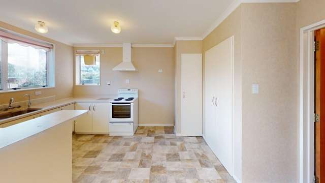 1 Wanganui Road 1214_2