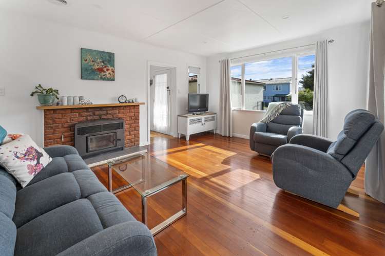 1/44 Polstead Road Stoke_7