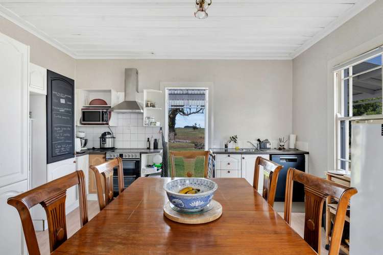 208 Ngatimaru Road Tikorangi_13