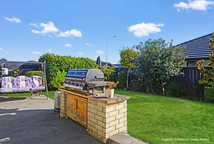 10 Carmello Grove Richmond_20