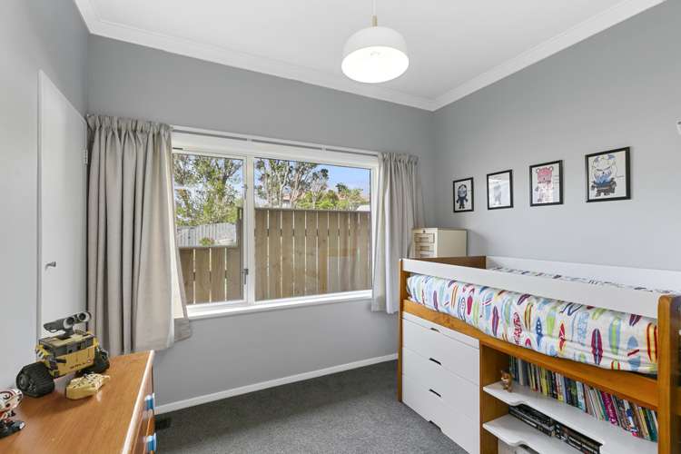 11 Clifford Road Johnsonville_9