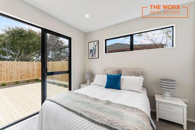 Lot 3/4 Tawa Crescent Manurewa_11