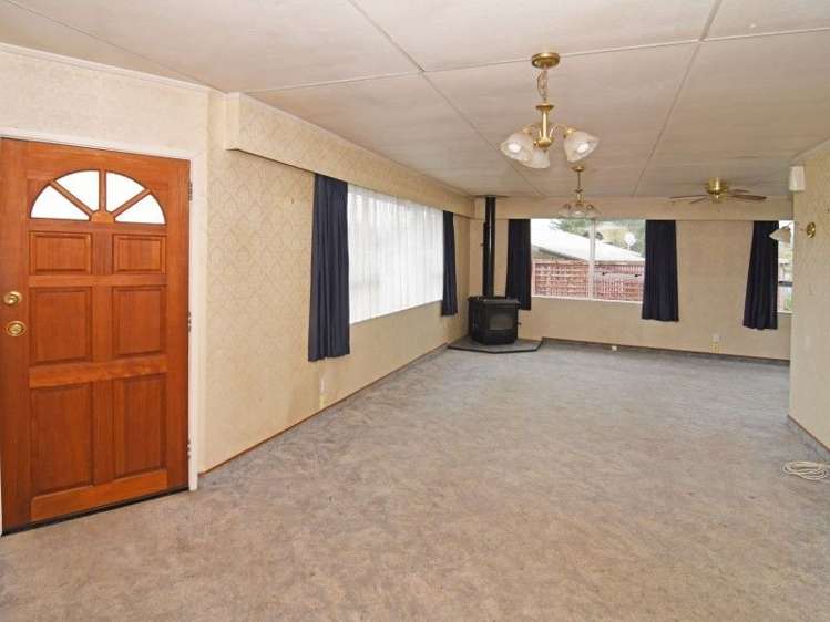 6a Oxford Street Masterton_6