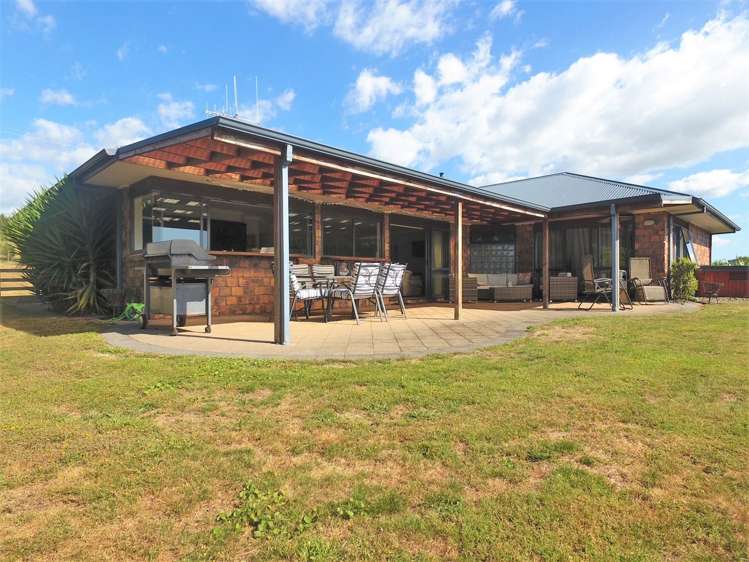 21 Whitbourne Road Otorohanga_25