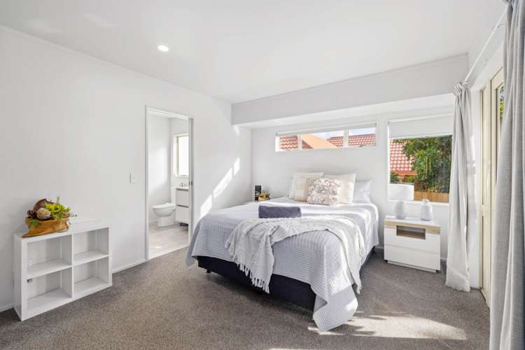 43 Fairway Drive Kerikeri_6