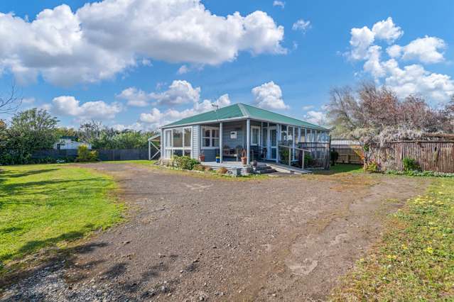 56a Edinburgh Terrace Foxton Beach_3