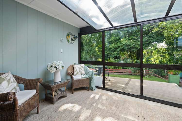 16c Renall Street Masterton_2